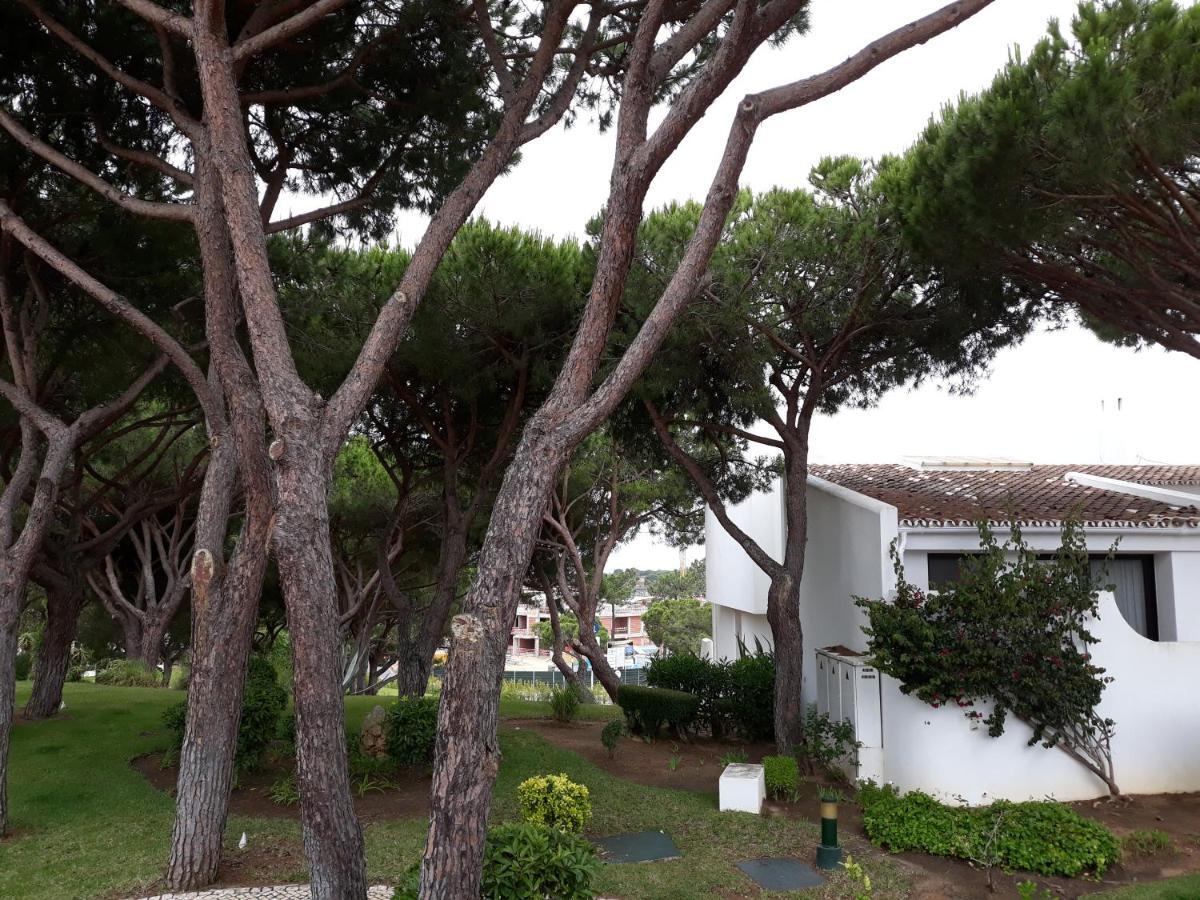 Victory Village Club Quinta do Lago Exterior foto