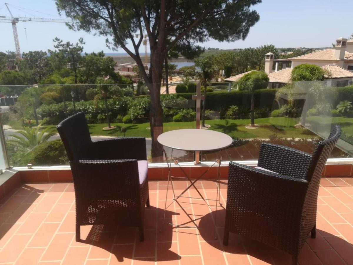 Victory Village Club Quinta do Lago Exterior foto